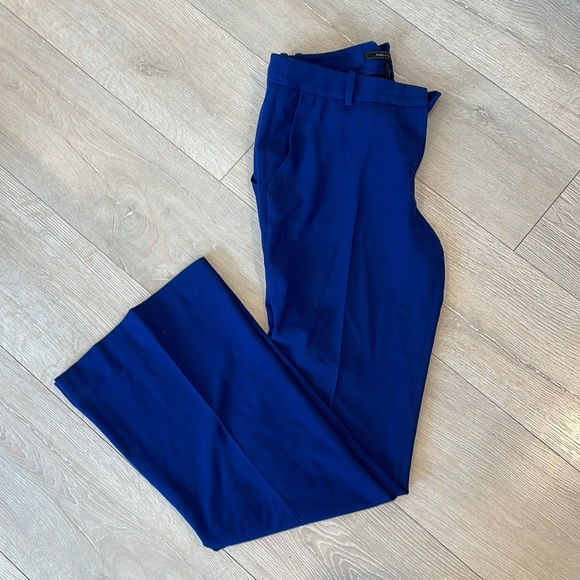 BCBG dress pant "Randall" - Picture 8 of 8